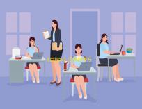 《百视tv》注销账号方法